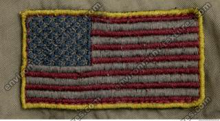 Photo Textures of Fabric 